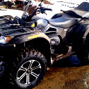 Марина Бурзайкина