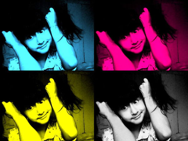 Гузель Рахманкулова