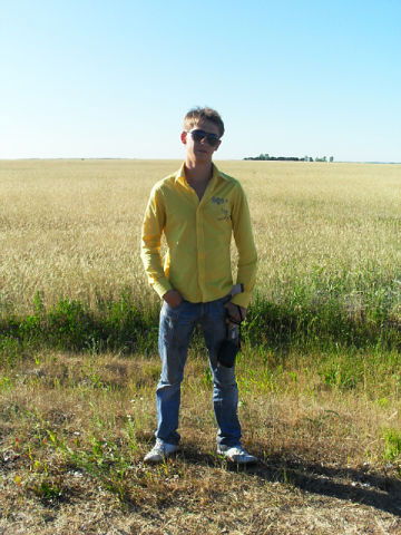 Вадим Шайдуллин