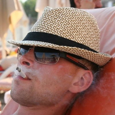 Владимир Беляев