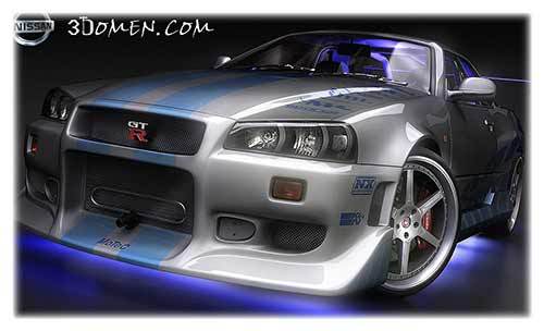 Максим Черепок