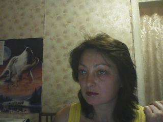 Татьяна Селищева