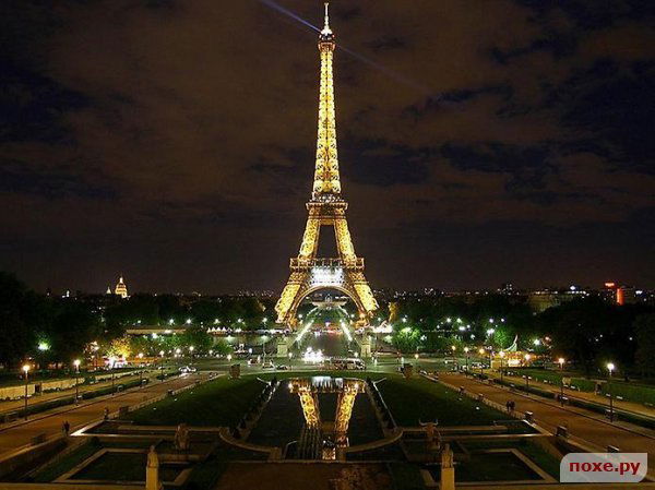 Зиядина Кенжегул