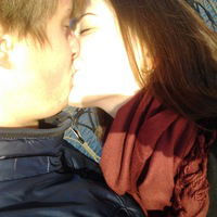 Владислав Макаров