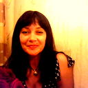 Елена Голяева