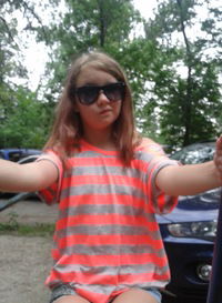 Валерия Голобородкина