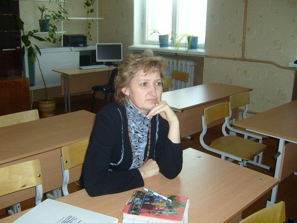 Неизвестно Неизвестно