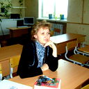 Неизвестно Неизвестно