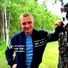 Денис Мусатов