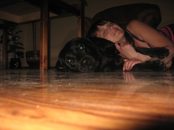 Ирина Скварнюк