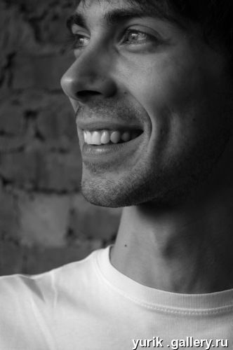 Юрий Внатури