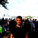 Александр Дараган