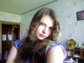 Неизвестно Неизвестно