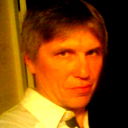 Николай Лухманов