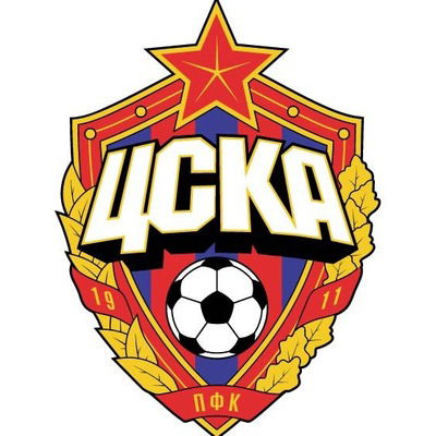 Клим Красновидов