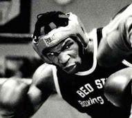 Константин Фёдоров