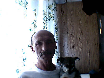 Ильяс Юнусов