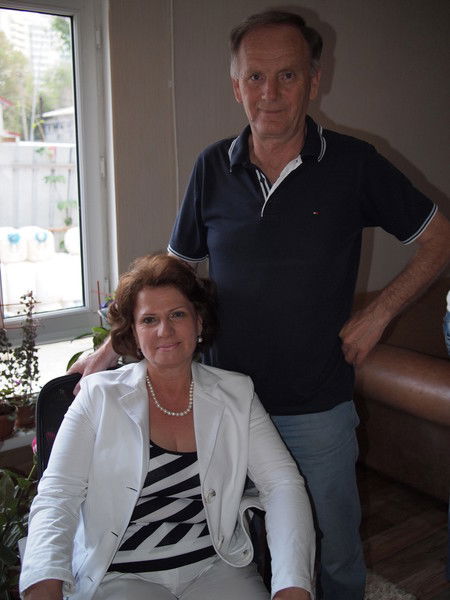 Евгений Пушкарёв