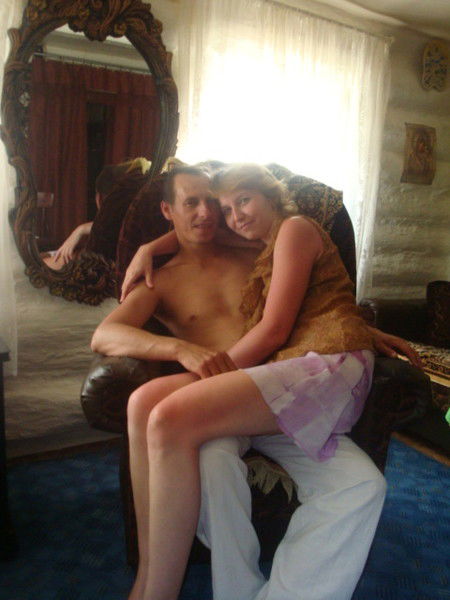 Владимир Громов