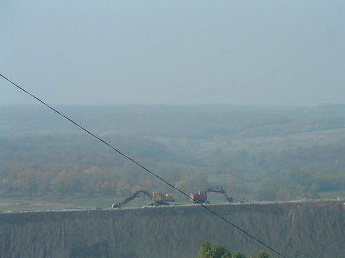 Евгений Пипа