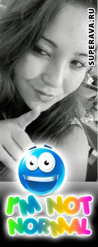 Шарон Штайнберг