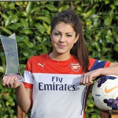 Илья Пермяков