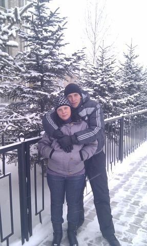 &оленька& ***