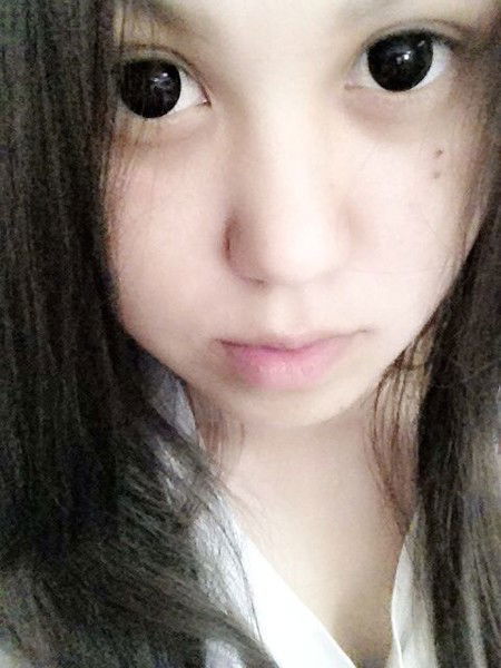 Динара Омаркулова