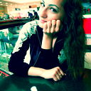 =Ranell@ =