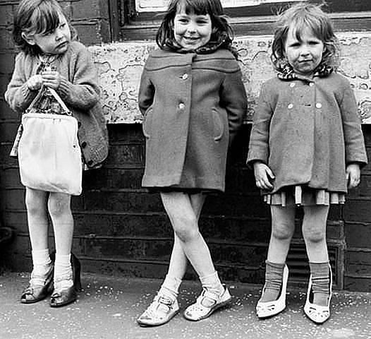 Юлия Царева