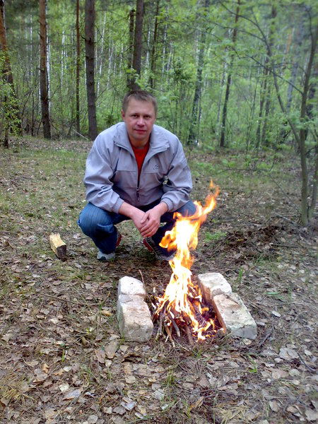 Собещанский Вадим