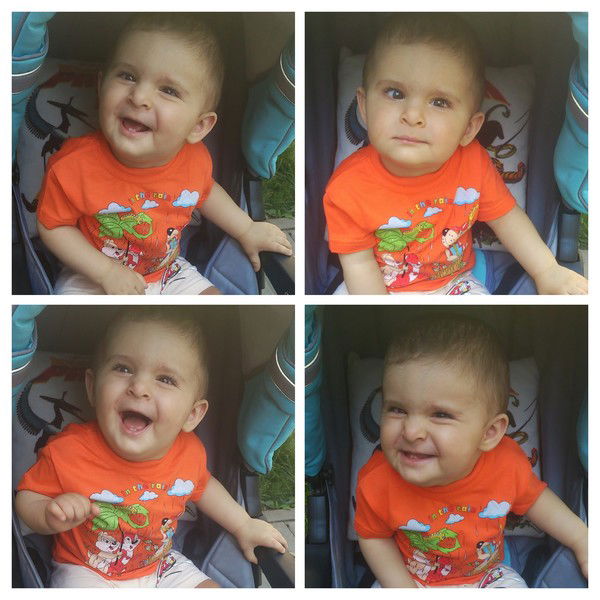 Анастасия Синяцкина