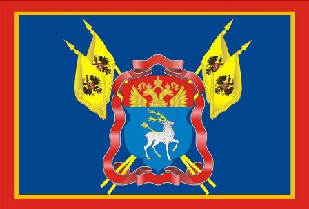 Алексей Пивоваров