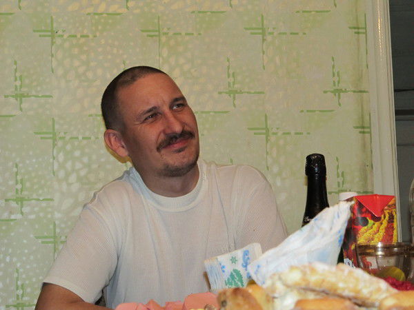 Салават Батыров