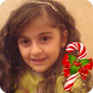 Гор Айрапетян