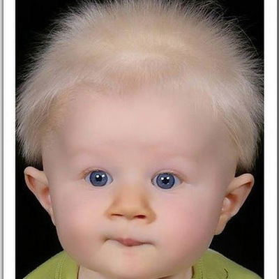 Анна Кузнецова