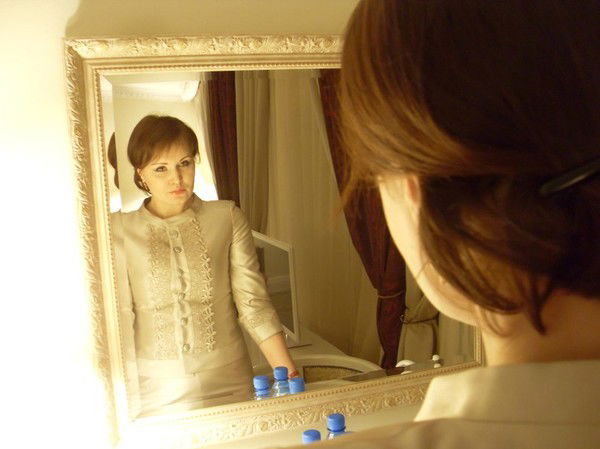 Наталия Нестерова