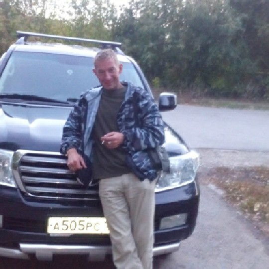 Дмитрий Прокопенко