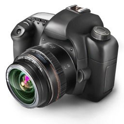 Руслан Магомедов