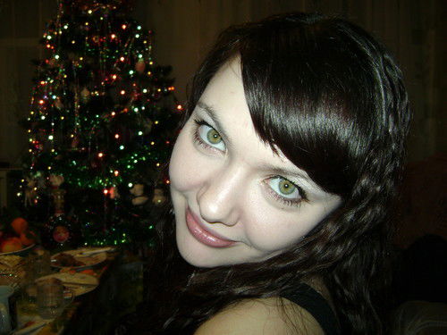 Светлана Айтпаева