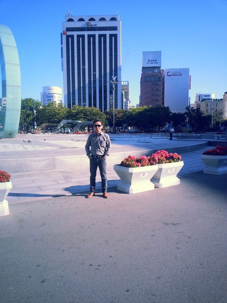 Виктор Туткушев