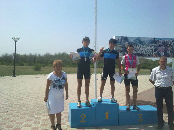 ***_[Игорь]_*** ***_[Игорь]_***