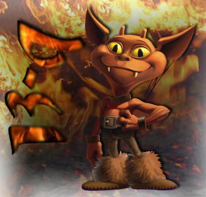 13-Й Сисадмин