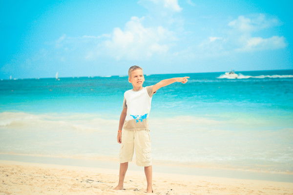 Семен Коваленко