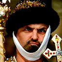 Сергей Юров