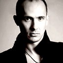 Роман Виноградов