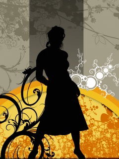 Анастасия .