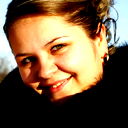 Катерина Неволина