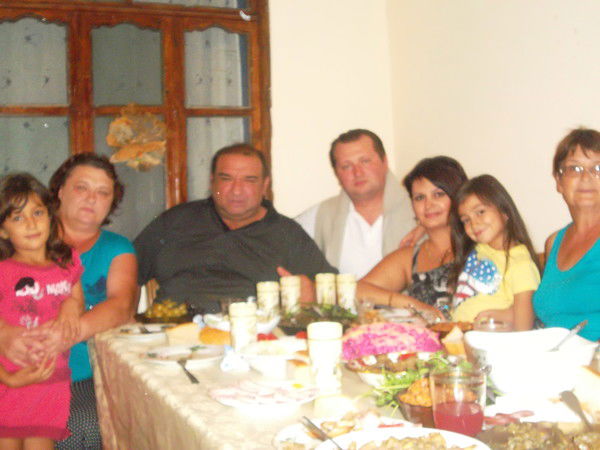 Валера Асафти