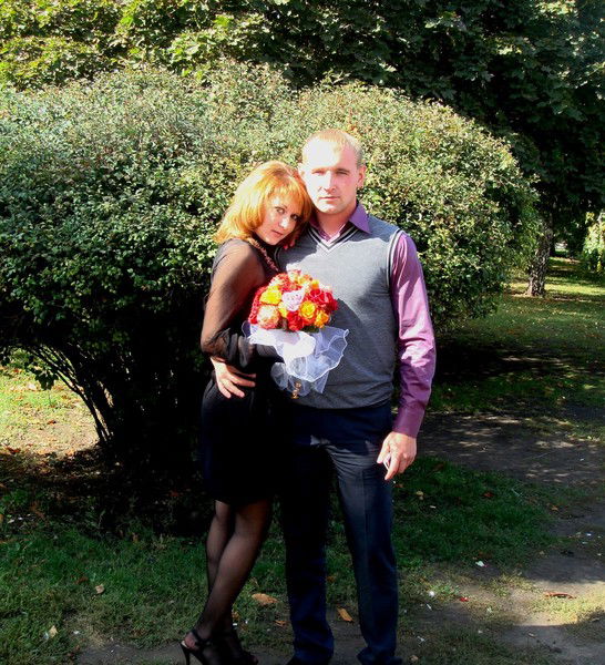 Танюшка Капасина